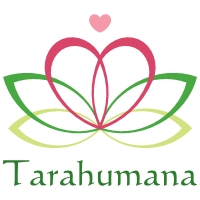 Tarahumana