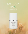 Deo Sweden Eco Organic Skincare, 50 ml