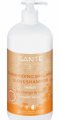 Sante Family Schampoo Glans eko kokos/apelsin 950ml
