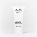 Wise, Glow Mask 50 ml