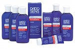 ExtroDerm Duschcreme