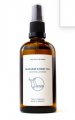 Massage&Bodyoil Soothing Lavender- OrganicsBySara 100 ml