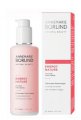 EnergyNature Cooling facial gel