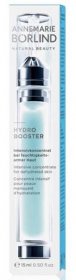 AnnMarie Börlind Hydro Booster 15 ml