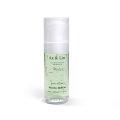 Ax & Lin - Anti-aging Facial Serum 30ml