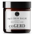 C/O Gerd 24/7 SkinBalm 60ml