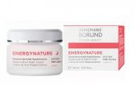 EnergyNature - Regenerative Night Cream