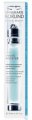 AnnMarie Börlind Hydro Booster 15 ml