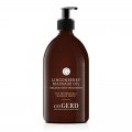 C/O Gerd Lingonberry Massage Oil - 500 ml