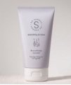 DrSannas kroppslotion m probiotika 150 ml