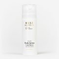 Wise Bodylotion Super Skin protection- Lime flower, 150 ml
