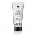 C/O Gerd Eco Facial scrub - 200 ml