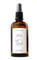 Body Oil Fresh Vanilla - OrganicsBySara 100 ml