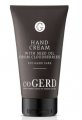 C/O Gerd Hand Cream 75 ml