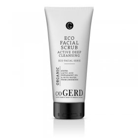C/O Gerd Eco Facial scrub - 200 ml