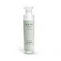 Ax & Lin - Anti-aging Day Cream 50ml