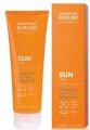 SUN Fluid spf 20