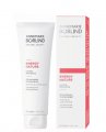 EnergyNature - Refreshing cleansing gel