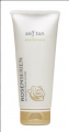 Self Tan Rosenserien , 100 ml