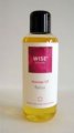 Wise Massageolja Relax, 250 ml