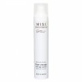 Wise ekologisk Face Cream Anti Age Neroli, 50 ml