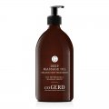 C/O Gerd Deep Massage Oil -500 ml