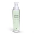 Ax & Lin - Anti-aging Foaming Facial Cleanser 100ml