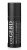 C/O Gerd Muskelliniment 60 ml
