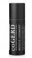 C/O Gerd Muskelliniment 17 ml