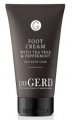 C/O Gerd Footcream TeaTree & Peppermint 75 ml