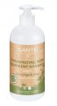 Sante Family Schampoo eko Ginko/Olive 500ml