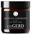 C/O Gerd Muskelliniment 60 ml