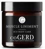 C/O Gerd Muskelliniment 60 ml