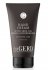 C/O Gerd Hand Cream 75 ml