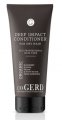 C/O Gerd Deep Impact conditioner 200 ml