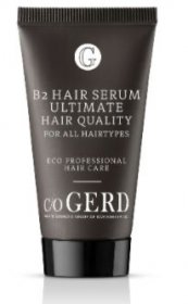 C/O Gerd B2 Hair Serum 75 ml