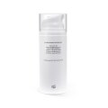 Ax & Lin - Anti-aging Foaming Facial Cleanser Micropeeling 100ml