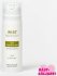 WISE Deep Cleansing milk - alla hudtyper