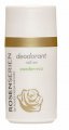 Rosenserien Deo