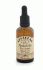 Argan Mirakelolja