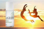 C/OGerd Deodorant Unisex