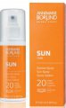 SUN spray spf 20