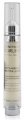 Annemarie Börlind Anti aging vitalizer serum 15 ml