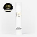 Wise Deep Cleansing milk, 100 ml