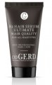 C/O Gerd B2 Hair Serum 75 ml