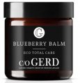C/O Gerd Blueberry Balm 60 ml