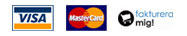 HEADER_TEXT_CARDS