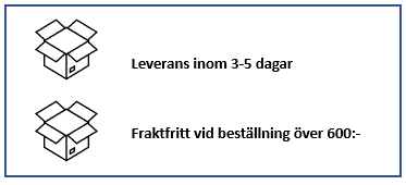 Frakt