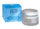 Pura Soft Q10 creme